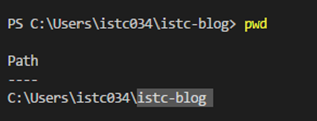 f:id:istc-blog:20180629151636p:plain f:id:istc-blog:20180629151636p:plain