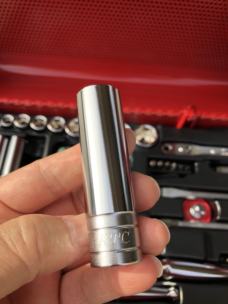 f:id:istc-blog:20180701074008j:plain f:id:istc-blog:20180701074008j:plain