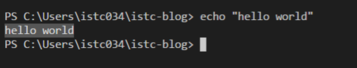 f:id:istc-blog:20180701215609p:plain f:id:istc-blog:20180701215609p:plain