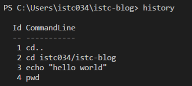 f:id:istc-blog:20180701222826p:plain f:id:istc-blog:20180701222826p:plain