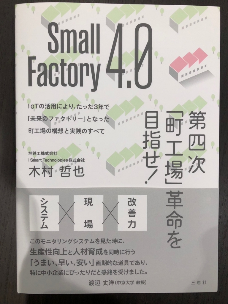 f:id:istc-blog:20180702081318j:plain f:id:istc-blog:20180702081318j:plain