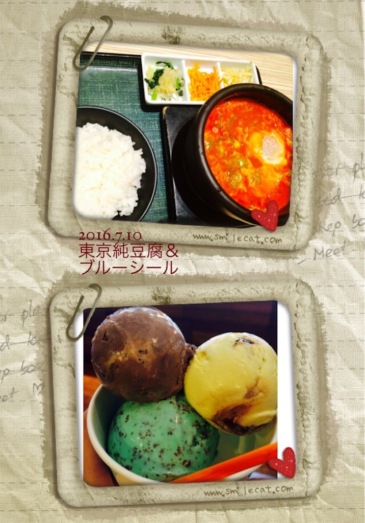 f:id:istj-t:20160812075037j:image