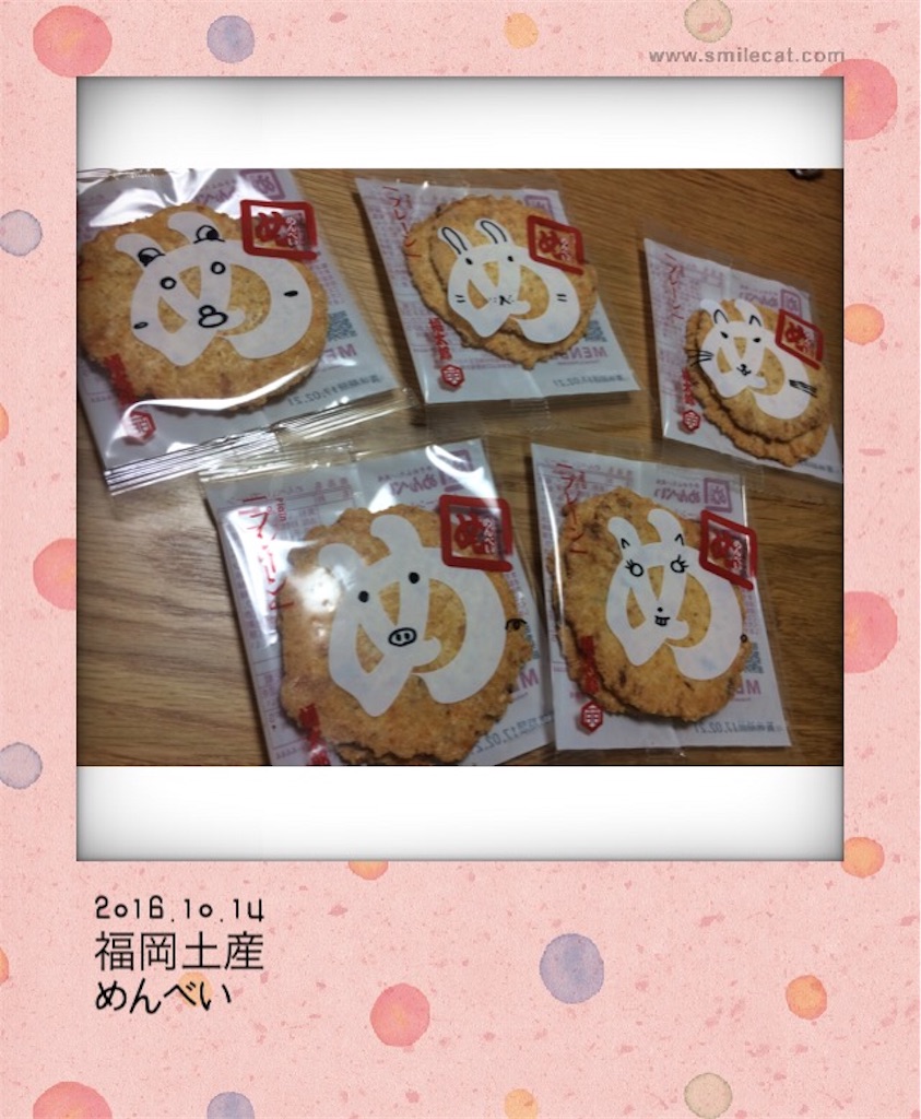 f:id:istj-t:20161014161424j:image