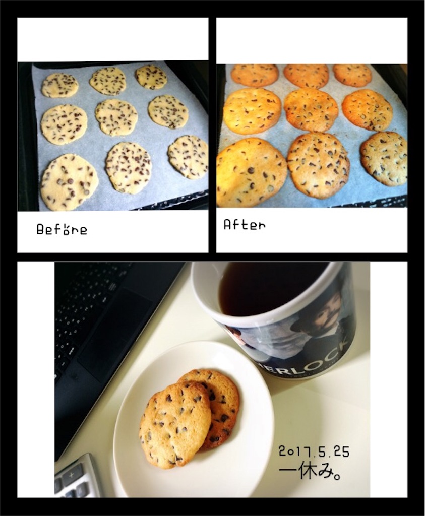 f:id:istj-t:20170525131135j:image