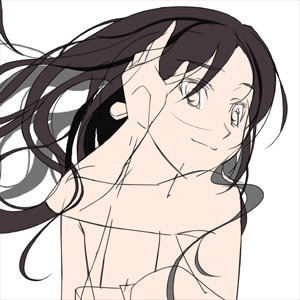 f:id:isu:20100915113720j:image f:id:isu:20100915113720j:image