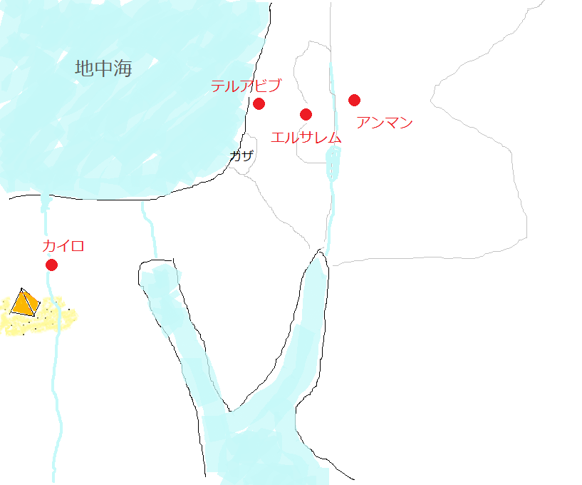 f:id:isu_biwako:20200411222232p:plain