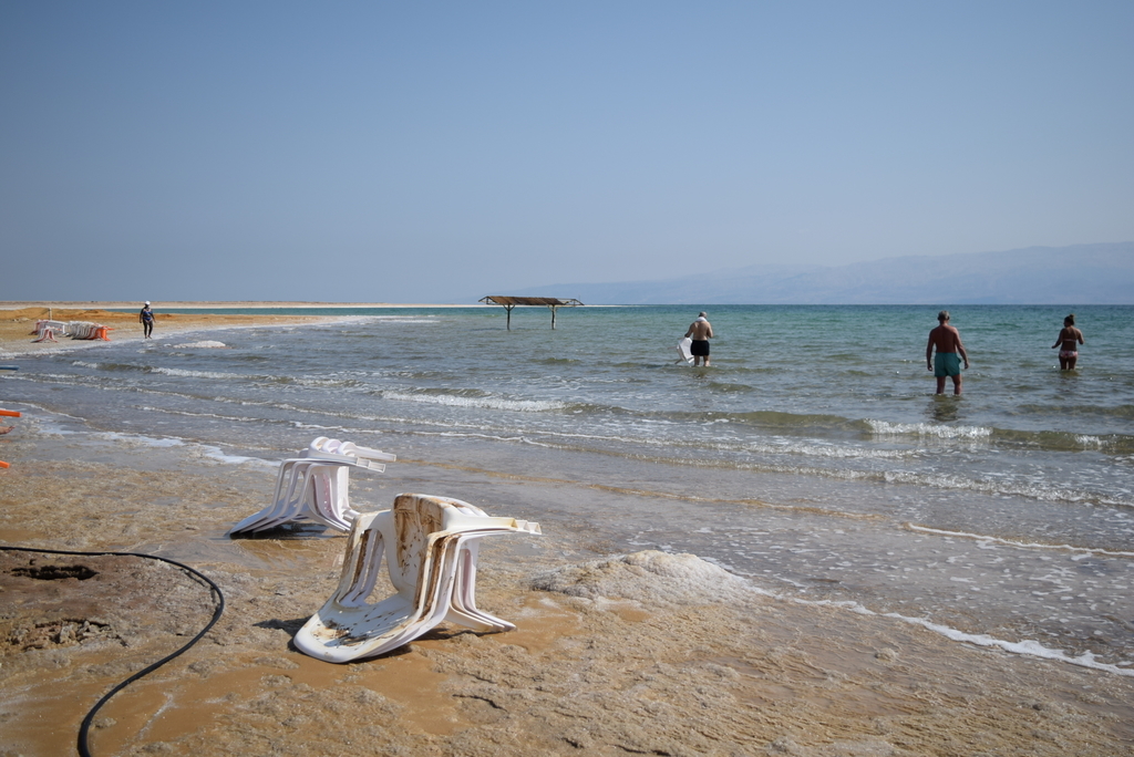 f:id:isu_biwako:20200420195554j:plain