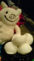 20100406202202