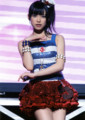 20120604094022