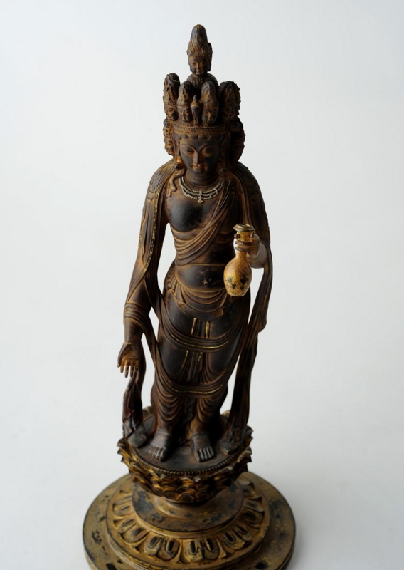 帝釈天 イスム イSム プレミアム Yahoo!オークション - 【希少・絶版