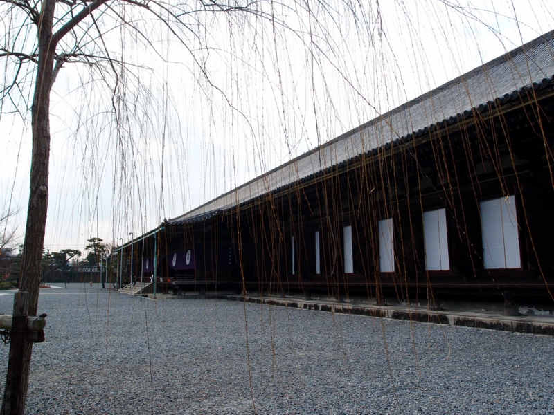 f:id:isumu_blog:20130109172840j:image:w360