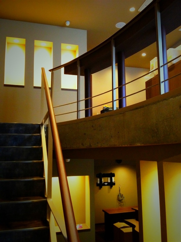 f:id:isumu_blog:20131029170556j:image:w360