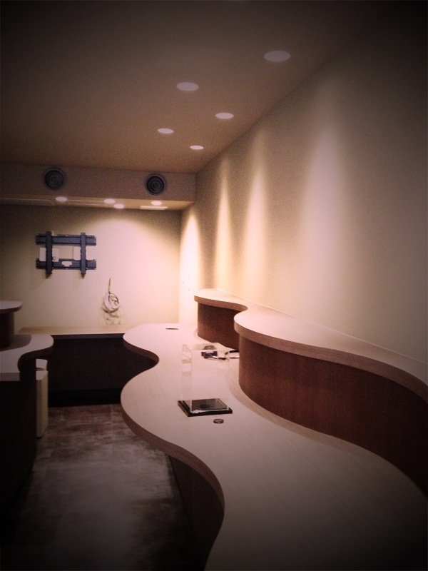 f:id:isumu_blog:20131029170557j:image:w360