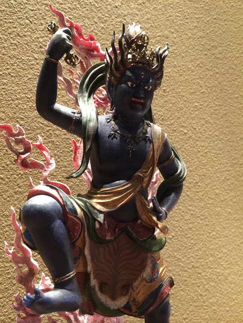 f:id:isumu_blog:20140104124837j:image:w360