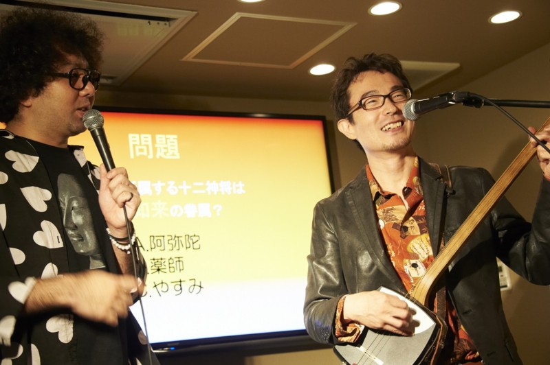 f:id:isumu_blog:20141101155151j:image:w360