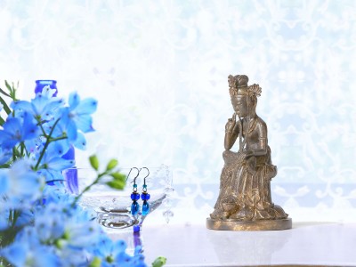 f:id:isumu_blog:20190108100220j:image:w600