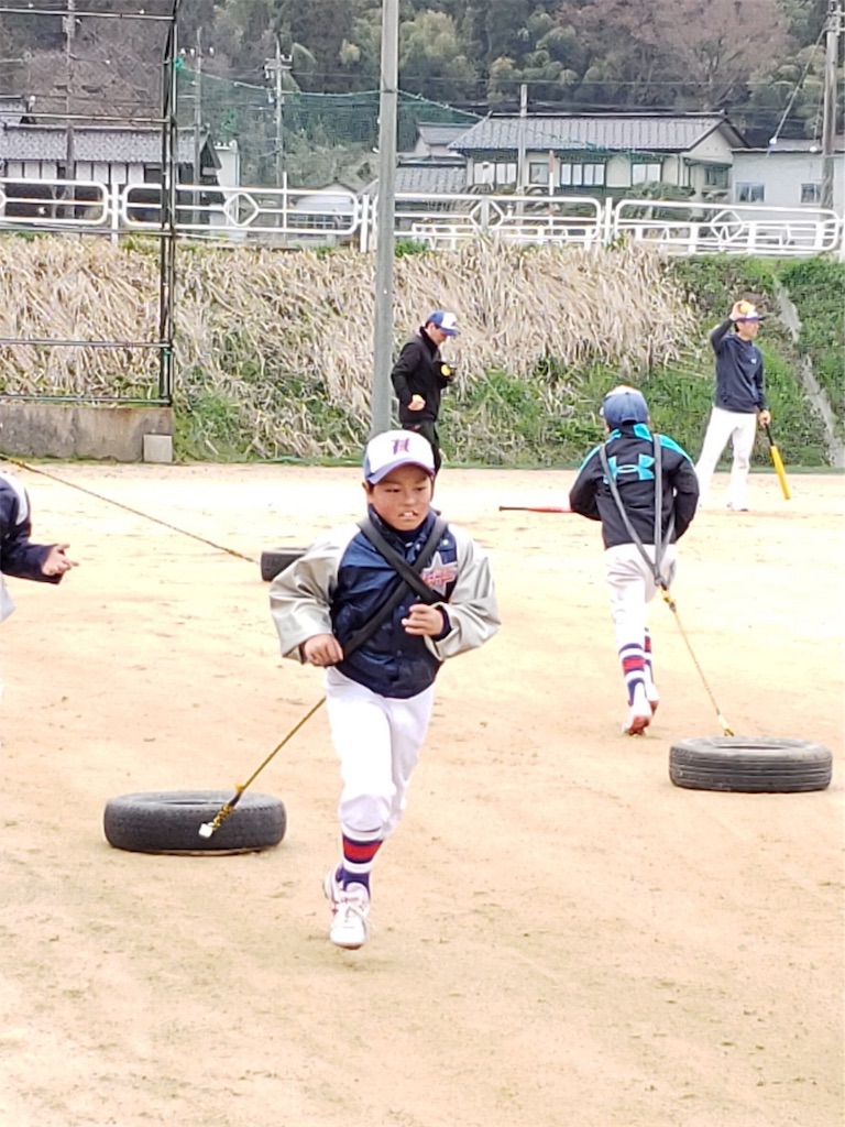 f:id:isurugiiii:20190407222556j:image