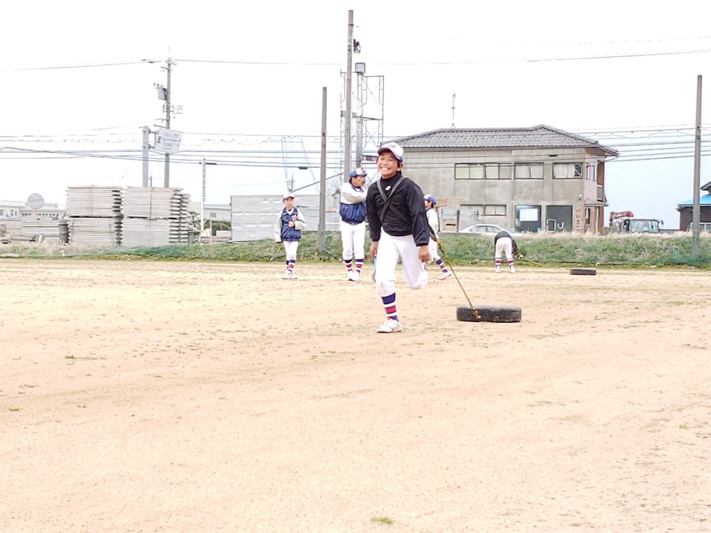 f:id:isurugiiii:20190407222631j:image
