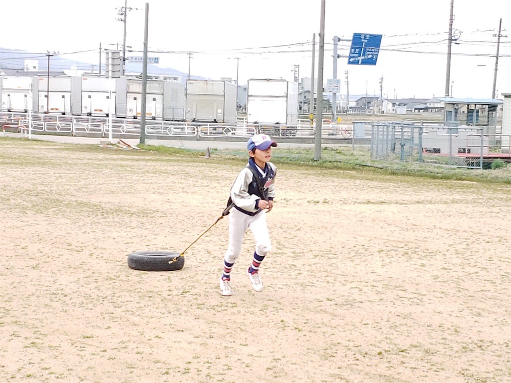 f:id:isurugiiii:20190407222855j:image