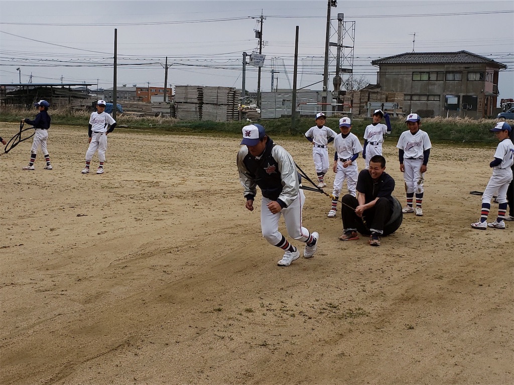 f:id:isurugiiii:20190407223113j:image
