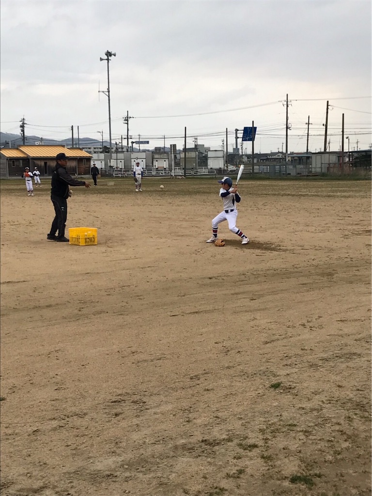 f:id:isurugiiii:20190407223248j:image