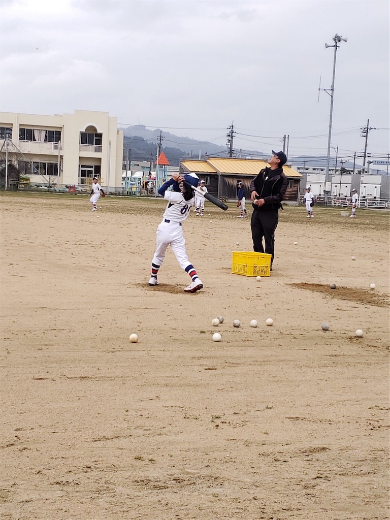 f:id:isurugiiii:20190407223306j:image