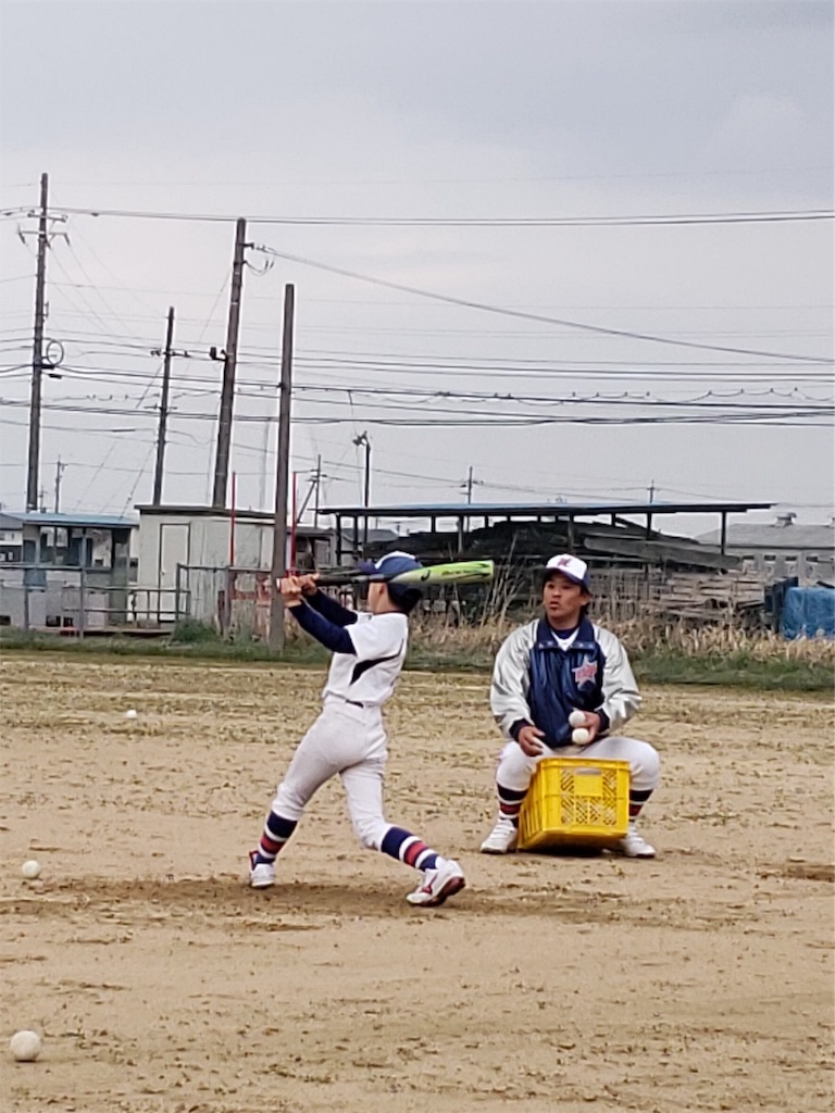 f:id:isurugiiii:20190407223412j:image