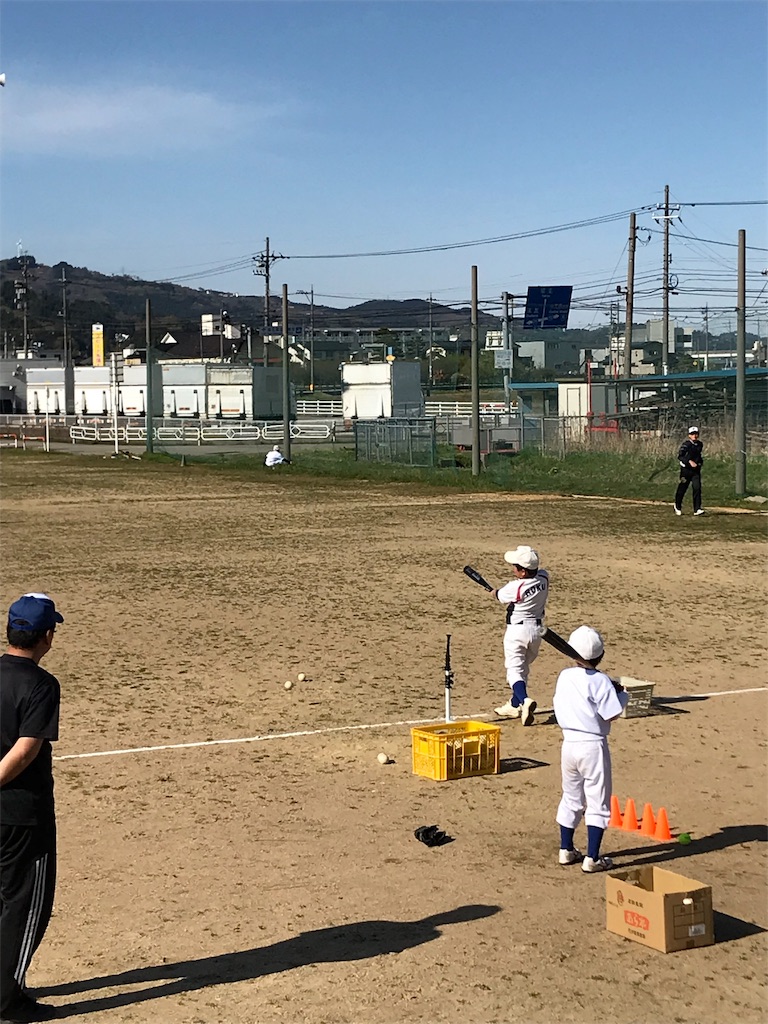 f:id:isurugiiii:20190420225900j:image