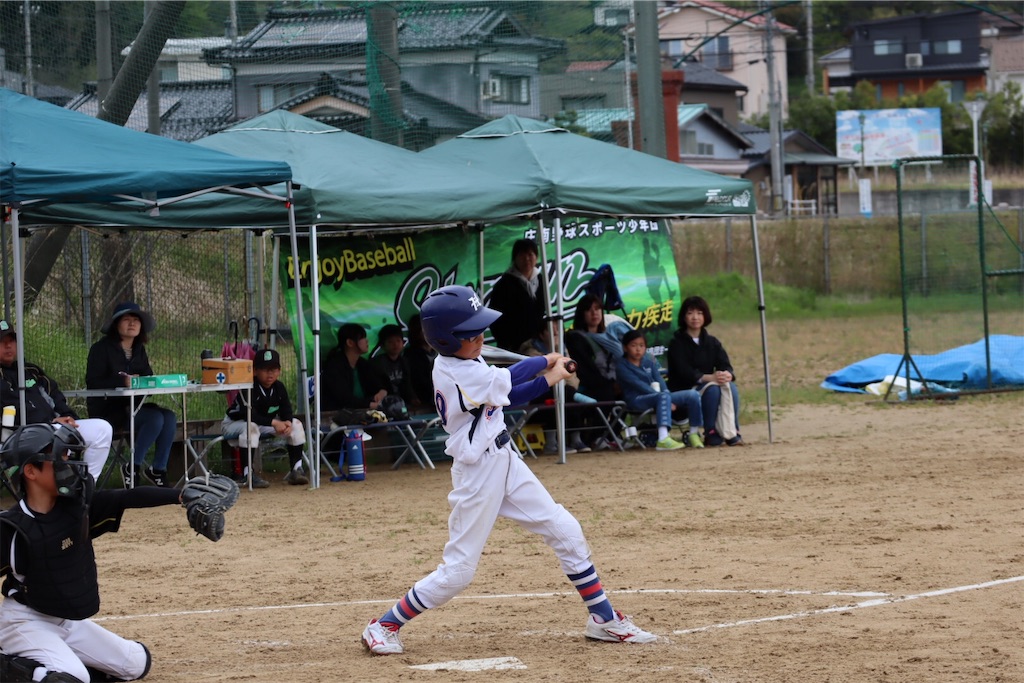 f:id:isurugiiii:20190501210937j:image