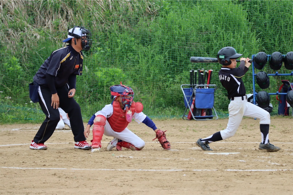 f:id:isurugiiii:20190501210940j:image