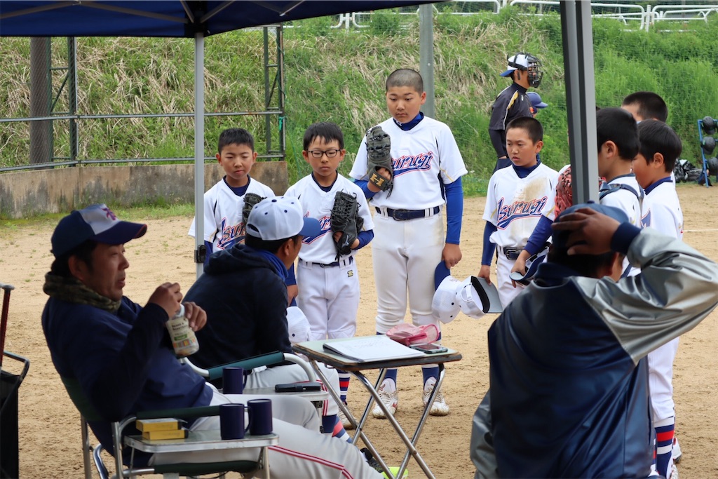 f:id:isurugiiii:20190501210943j:image