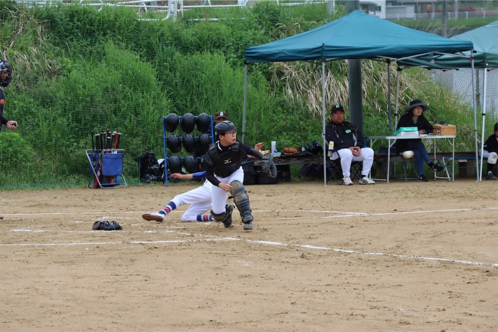 f:id:isurugiiii:20190501210947j:image