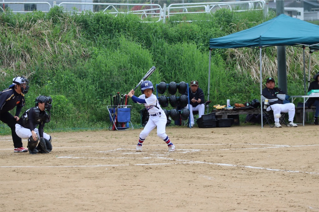 f:id:isurugiiii:20190501210956j:image