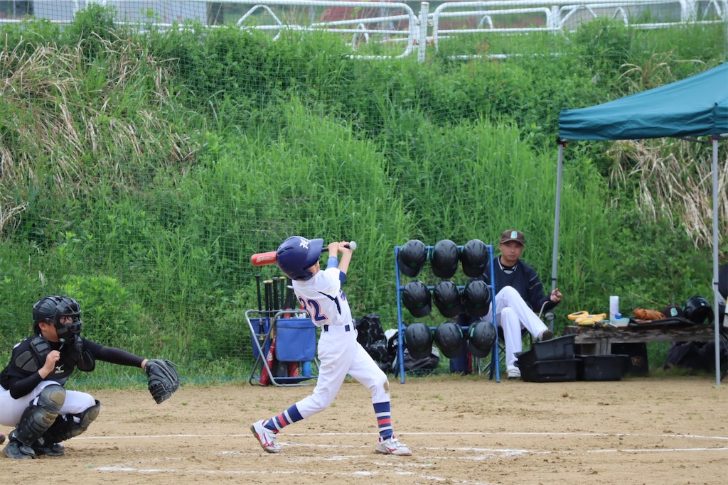 f:id:isurugiiii:20190501211001j:image