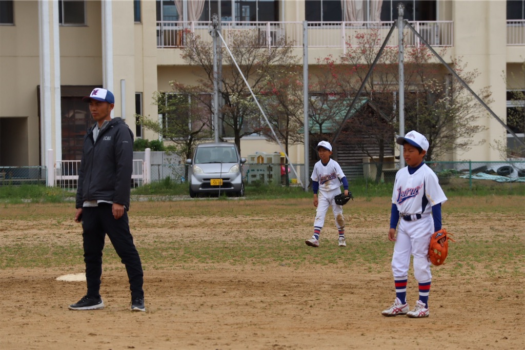 f:id:isurugiiii:20190501211005j:image