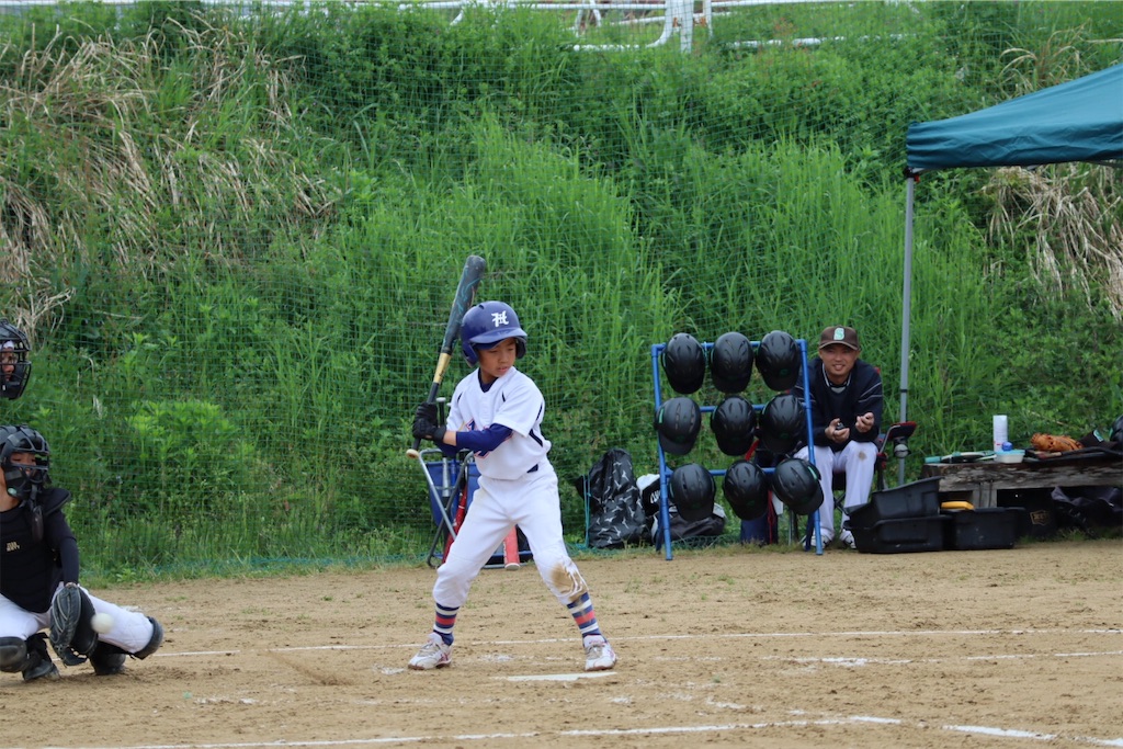 f:id:isurugiiii:20190501211012j:image