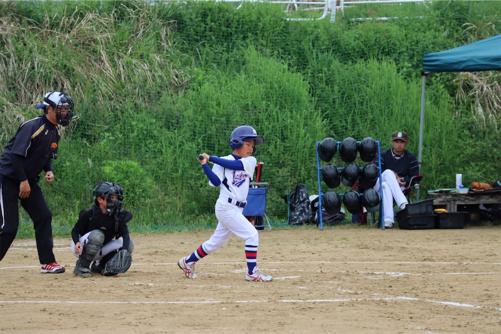 f:id:isurugiiii:20190501211016j:image