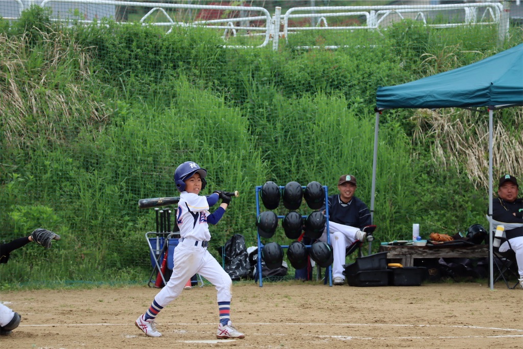 f:id:isurugiiii:20190501211045j:image