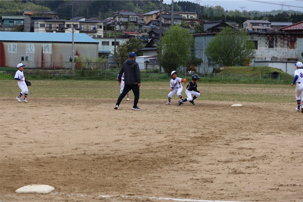 f:id:isurugiiii:20190501212517j:image