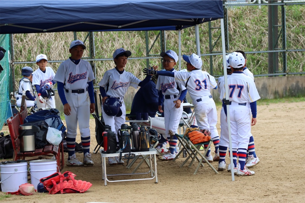 f:id:isurugiiii:20190501212525j:image