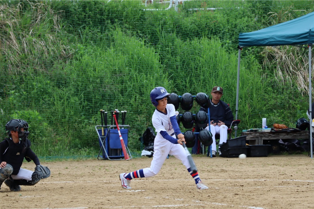 f:id:isurugiiii:20190501212532j:image