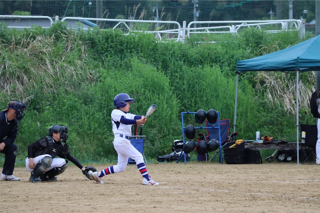 f:id:isurugiiii:20190501212907j:image