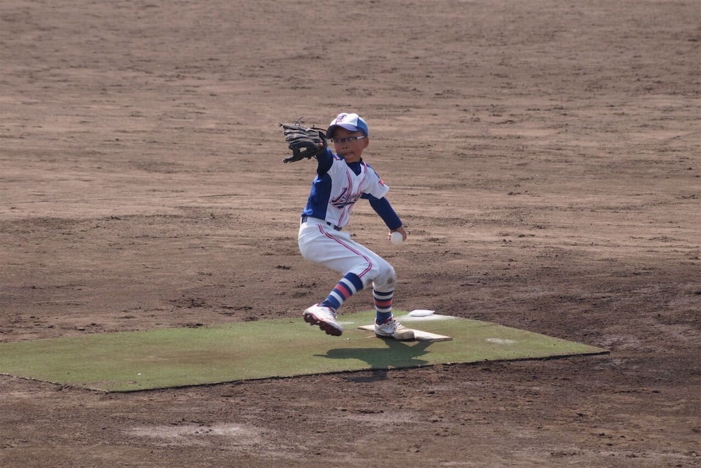 f:id:isurugiiii:20190506204007j:image