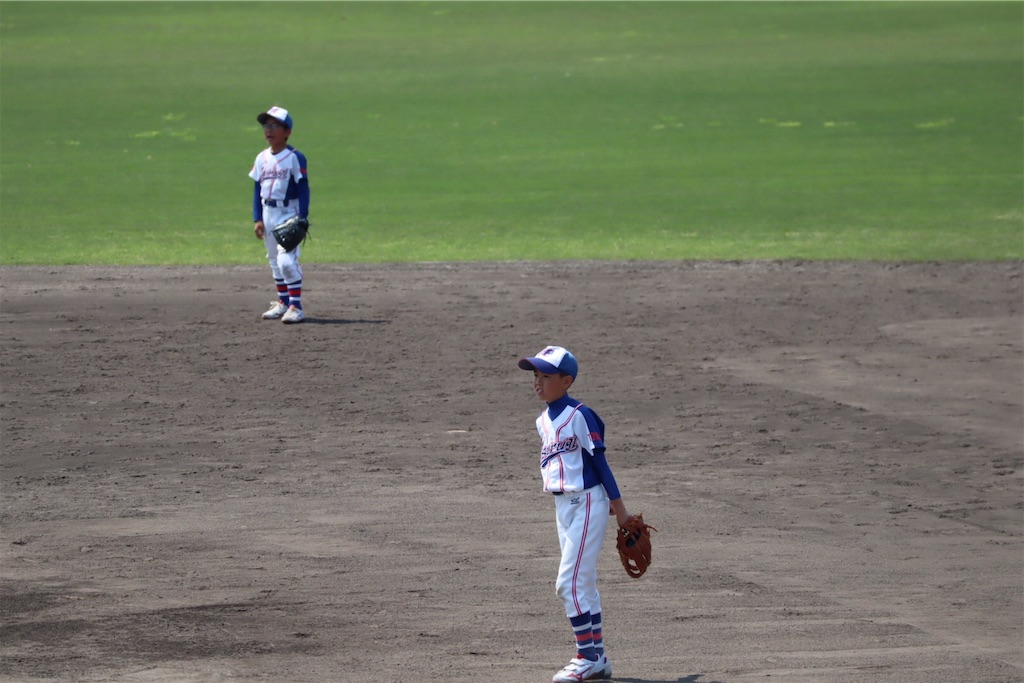 f:id:isurugiiii:20190506204010j:image