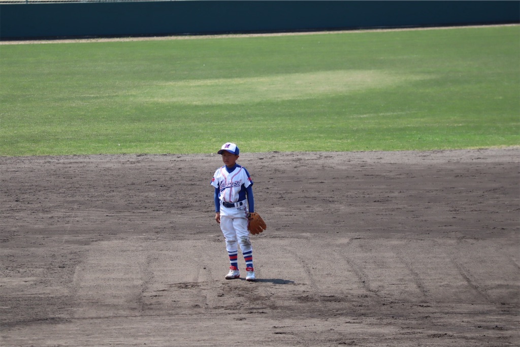 f:id:isurugiiii:20190506204014j:image