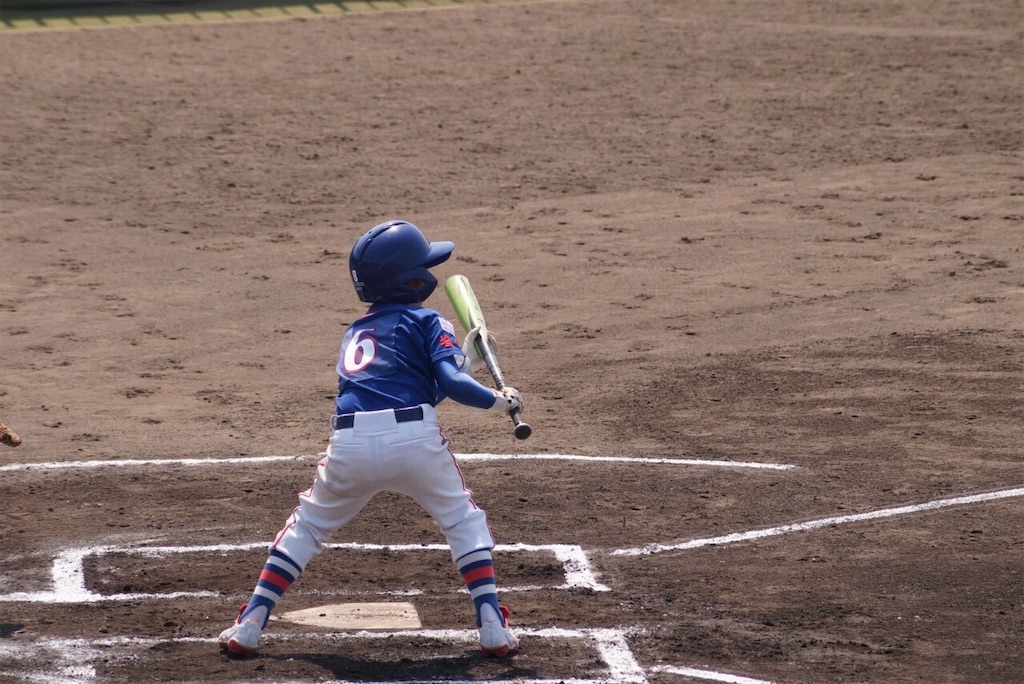 f:id:isurugiiii:20190506204031j:image