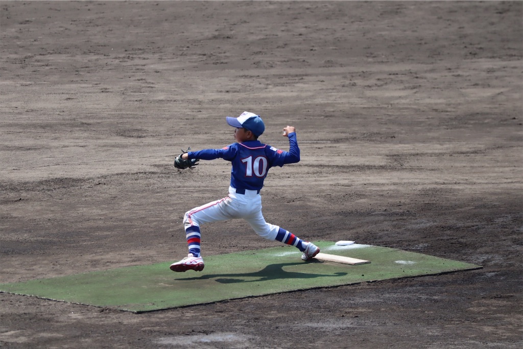 f:id:isurugiiii:20190506204035j:image