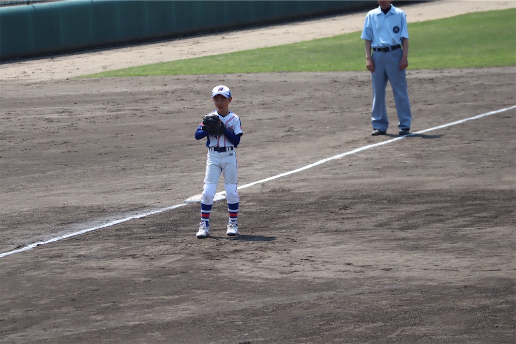 f:id:isurugiiii:20190506204040j:image