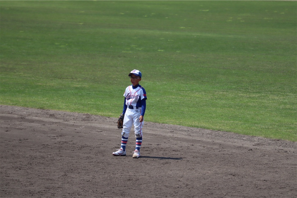 f:id:isurugiiii:20190506204048j:image