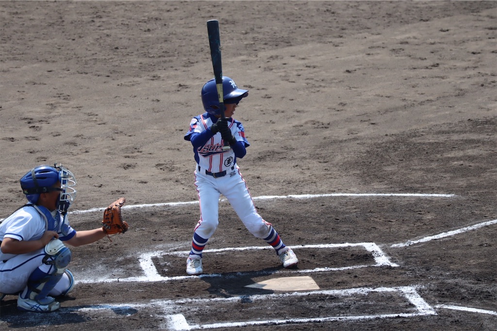 f:id:isurugiiii:20190506204054j:image
